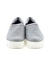 Vince. Gray Sneakers Size 7 1/2 - photo 2