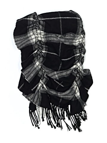 L.e.i. Scarf (view 2)