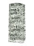 Unbranded 100% Polyester Gray Scarf One size - photo 2