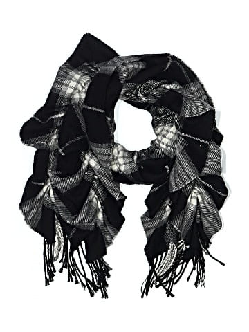 L.e.i. Scarf (view 1)