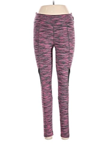 Kos. USA Active Pants (view 1)