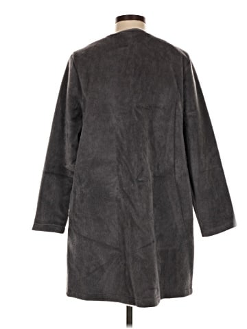 Trisha Tyler Coat (view 2)