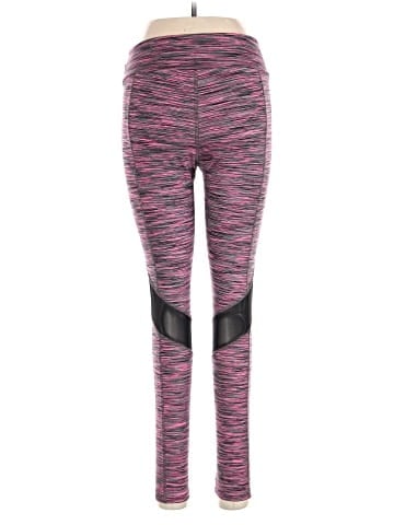 Kos. USA Active Pants (view 2)