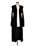 Athleta Black Cardigan Size M - photo 1