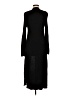 Athleta Black Cardigan Size M - photo 2