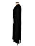 Athleta Black Cardigan Size M - photo 5