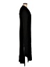 Athleta Black Cardigan Size M - photo 4