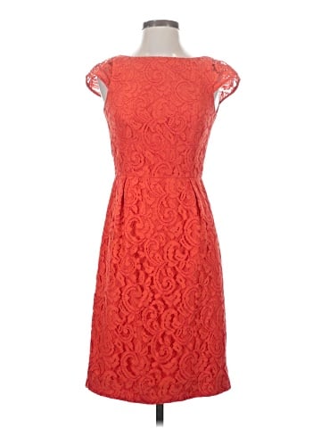 J.Crew Cocktail Dress (view 1)