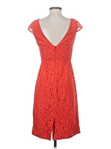 J.Crew Cocktail Dress (view 2)