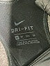 Nike Black Active Tank Size XS - photo 7
