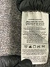 Nike Black Active Tank Size XS - photo 8