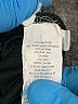 Deux Par Deux Black Casual Pants Size 2 - photo 4