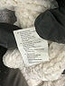 Em & Elle 100% Polyester Ivory Pullover Sweater Size M - photo 8