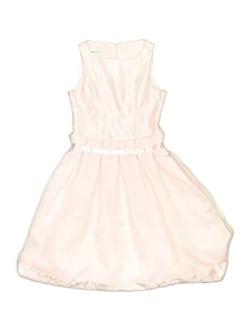 Bonnie Jean Dress (view 1)