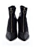 Rupert Sanderson Black Ankle Boots Size EU (IT) 41 / US 11 - photo 2