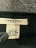 Vertigo Paris Black 3/4 Sleeve Top Size S - photo 7