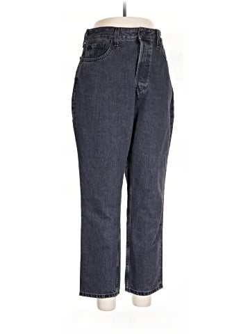 Everlane Jeans (view 1)
