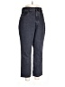 Everlane 100% Cotton Blue Gray Jeans Size 31 waist - photo 1