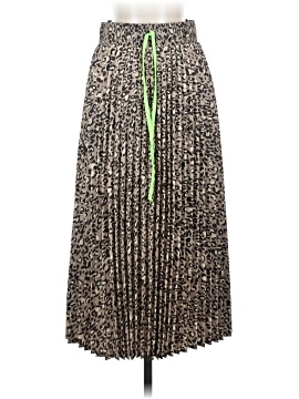 Wild Fable Casual Skirt