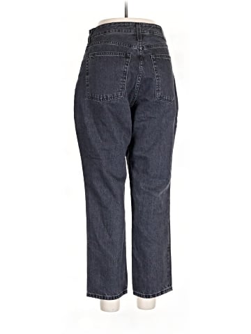 Everlane Jeans (view 2)