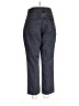 Everlane 100% Cotton Blue Gray Jeans Size 31 waist - photo 2