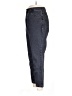 Everlane 100% Cotton Blue Gray Jeans Size 31 waist - photo 5