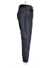 Everlane 100% Cotton Blue Gray Jeans Size 31 waist - photo 4