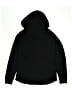 Justice Black Pullover Hoodie Size 16 - photo 2