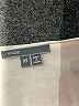 Vince. Ivory Short Sleeve Top Size XS - photo 7