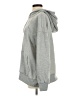Assorted Brands Gray Pullover Hoodie Size S - photo 5