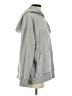 Assorted Brands Gray Pullover Hoodie Size S - photo 4