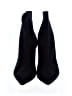 MM. LaFleur Black Ankle Boots Size EU (IT) 38 1/2 / US 8 1/2 - photo 2