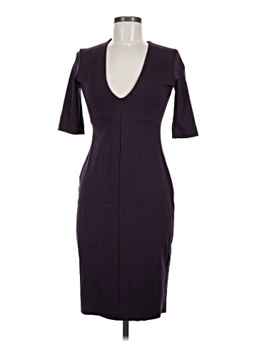 Babaton Cocktail Dress (view 1)