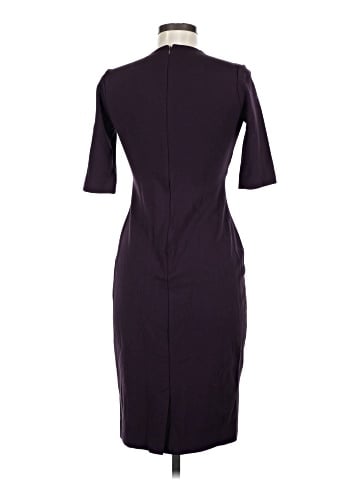 Babaton Cocktail Dress (view 2)