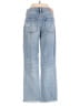 Dear John 100% Cotton Blue Jeans Size 25 waist - photo 2