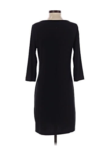 Banana Republic Factory Store Cocktail Dress (view 2)