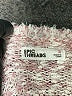 Epic Threads Hearts Pink Pullover Sweater Size S (kids) - photo 3