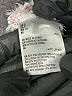 Epic Threads Hearts Pink Pullover Sweater Size S (kids) - photo 4
