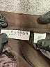 Sag Harbor Brown Dress Pants Size 12 (petite) - photo 7