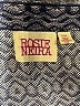 Rosie Neira 100% Cotton Blue Jacket Size XXS - photo 6