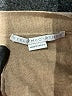 Stella McCartney 100% Virgin Wool Tan Wool Cardigan Size EU (IT) 38 / US 2 - photo 7