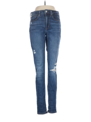 Gap Jeans (view 1)
