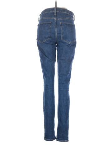 Gap Jeans (view 2)