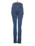 Gap Blue Jeans Size 6 (tall) - photo 2