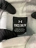 Under Armour Green Pullover Hoodie Size M (youth) - photo 3