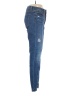 Gap Blue Jeans Size 6 (tall) - photo 4