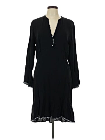 Scotch & Soda Casual Dress (view 1)