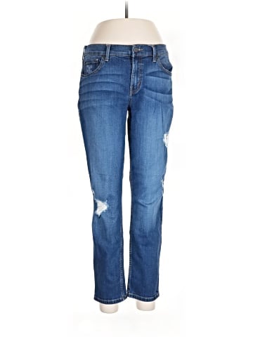 Level 99 Jeans (view 1)