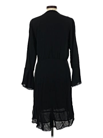 Scotch & Soda Casual Dress (view 2)