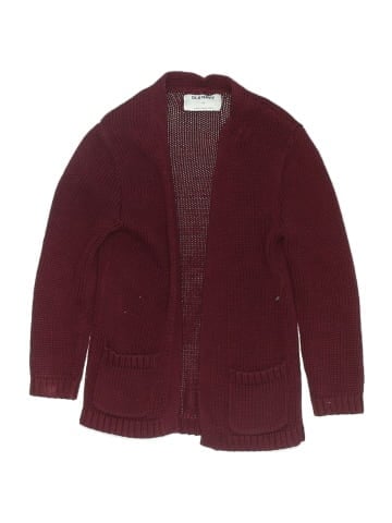 Old Navy Coat (view 1)